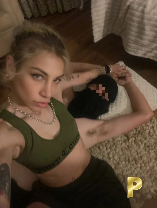 KYLIE-27-3545114-photo-4