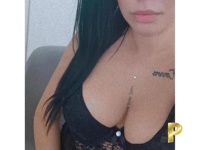 🎀💗NICOLE💗🎀-0-3538752-photo-3