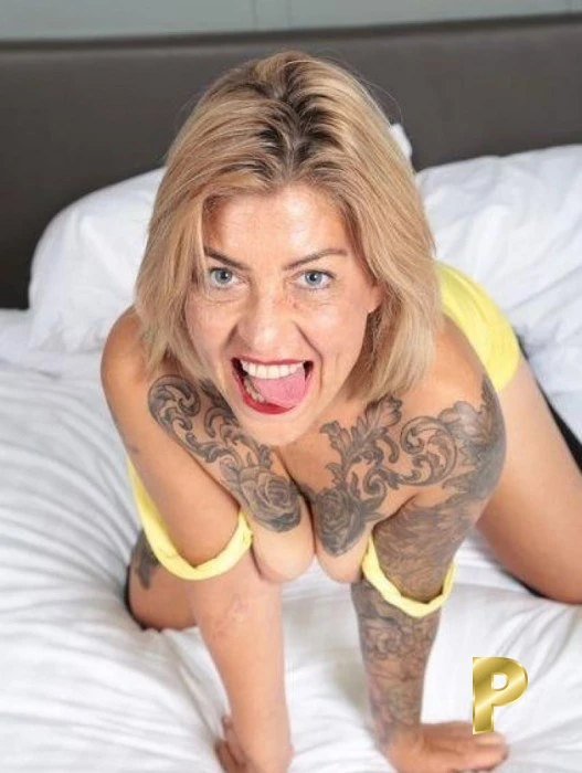 Emma-36-3558543-photo-3