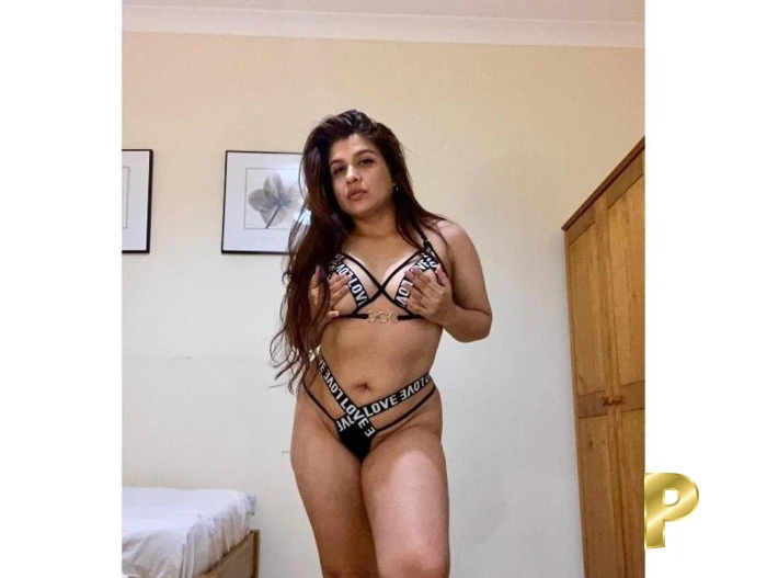Ana-26-3555256-photo-2