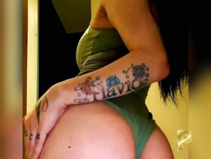 Ayselyn-28-3545513-photo-1