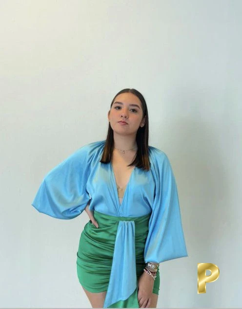 Lexi-25-3549505-photo-1