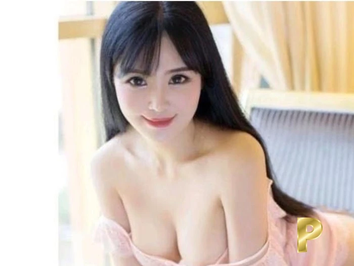 💕Top Quality Sweet Sexy🎉 First Time Coming 🌹-0-3542247-photo-1