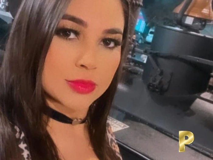 Iasmine🔥🎀horny brunette 🎀-0-3535695-photo-3