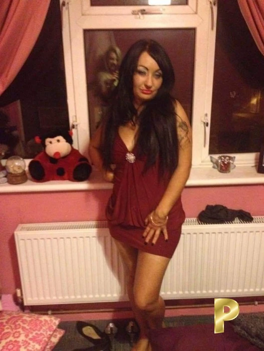Saffy-33-3547053-photo-7