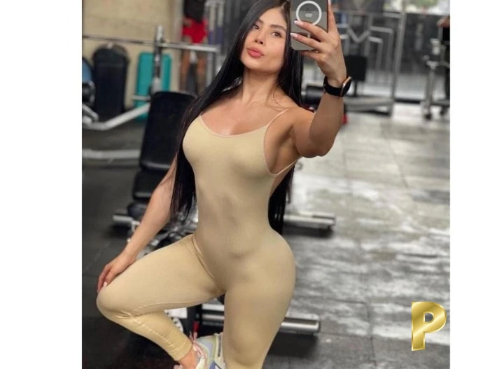 Beautiful🥰Genuine💯New in Finchley🎉🎉Party🎉-0-3536803-photo-3