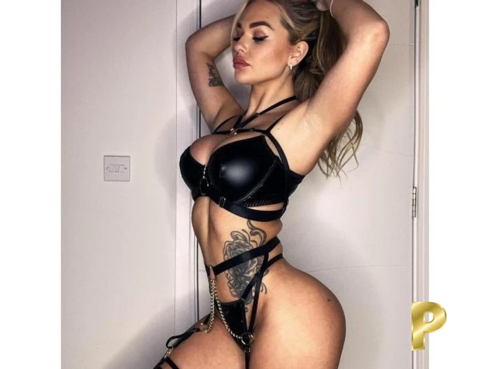 Party girl NEW in town vip-0-3539525-photo-3