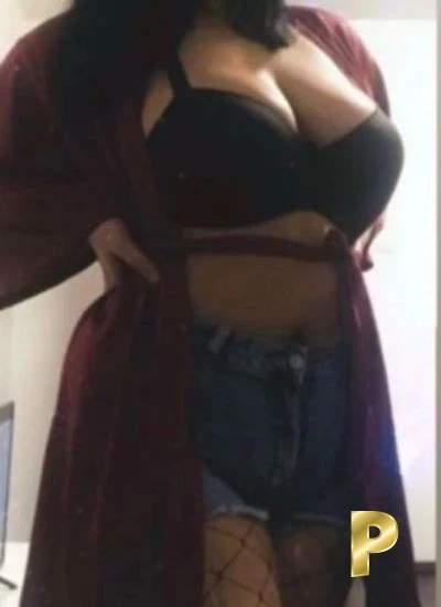 Erika-20-3544853-photo-1