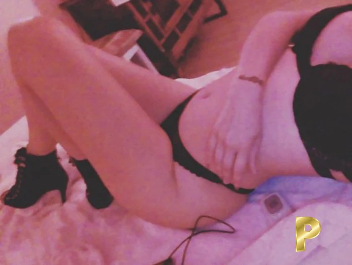 Prettymili-21-3554412-photo-4