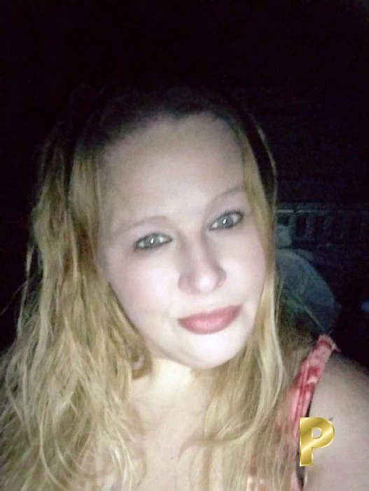 OliyviaLynn-29-3559769-photo-4