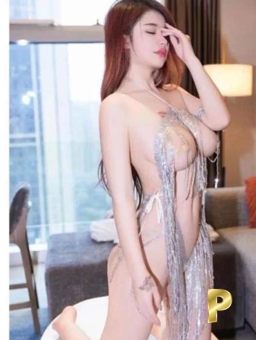 Zara-23-3554849-photo-1