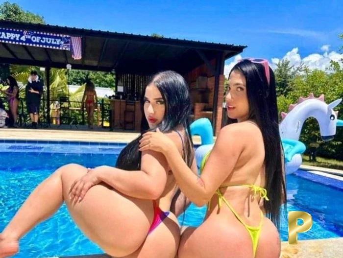 Abrienda-22-3552994-photo-1