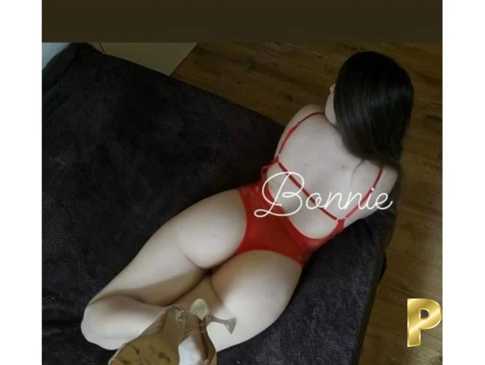 Hot-25-3544748-photo-4