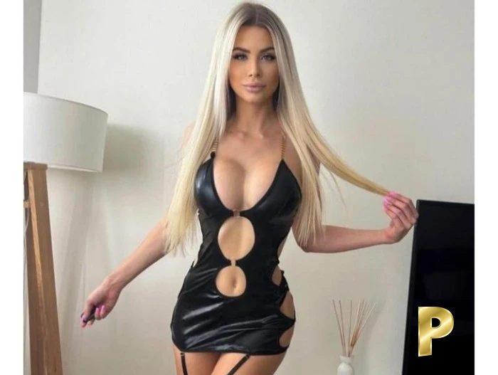 GIULIA 💋💋 SEXY GIRL IN TOWN 💋💋MAYFAIR-0-3535725-photo-3