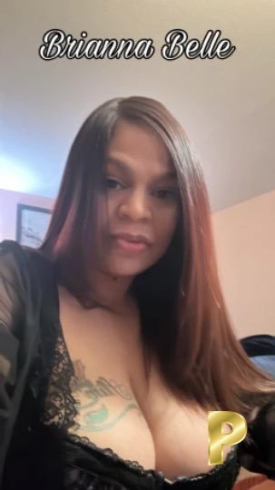 Brianna-31-3559604-photo-3