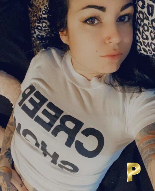 Lynn-26-3550009-photo-0