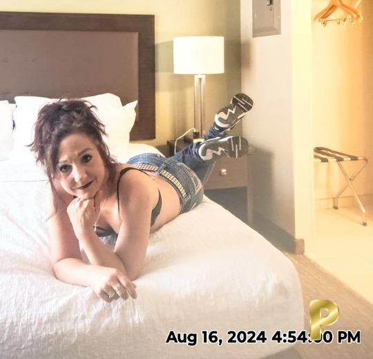 Trina-45-3550964-photo-3