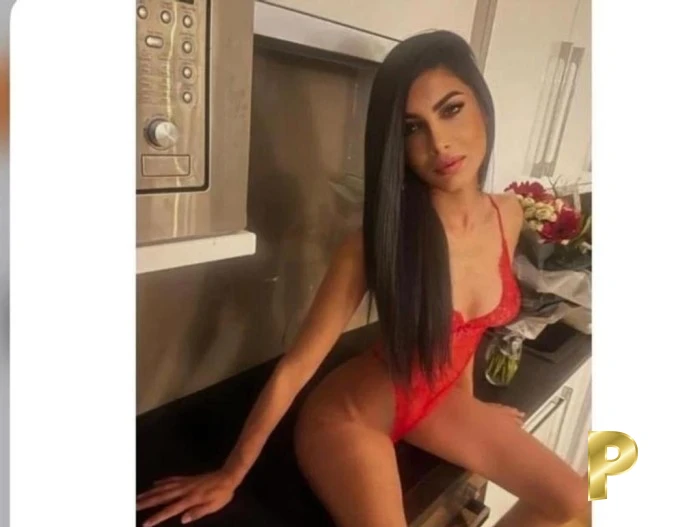 🍯🔞🌸🔥STUNNING VICTORIA 🍯🔞🌸🔥-0-3539918-photo-2