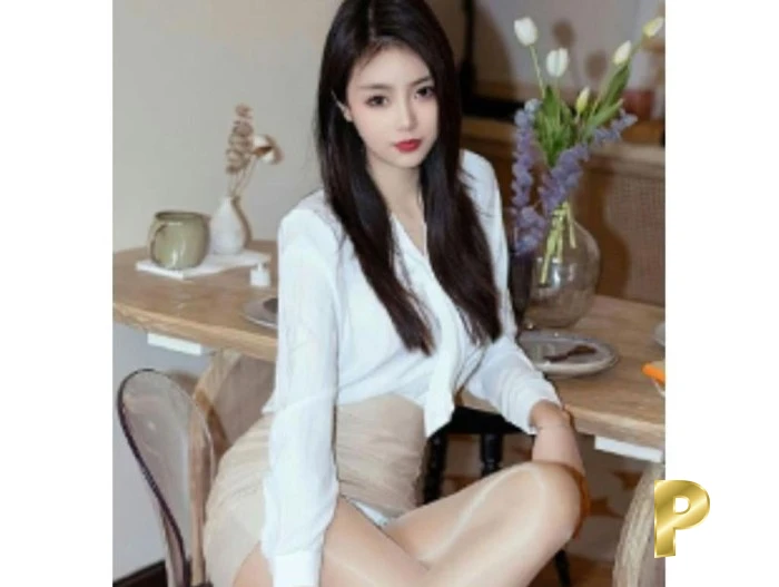 New Hot Chinese party girl In Salisbury-0-3540964-photo-3