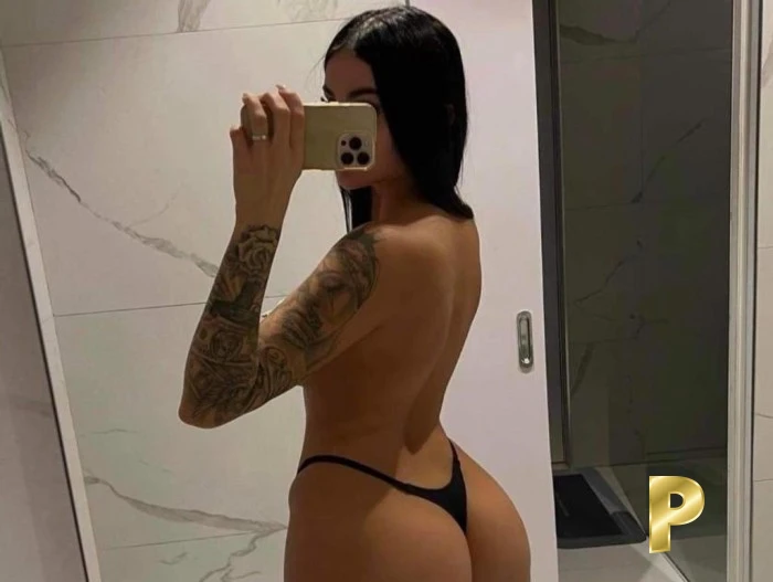 🔥Brazilian girl🔝🍾🎊party girl Maria🔥❤️-0-3538815-photo-3