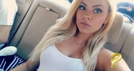 kayla-25-3555776-photo-1