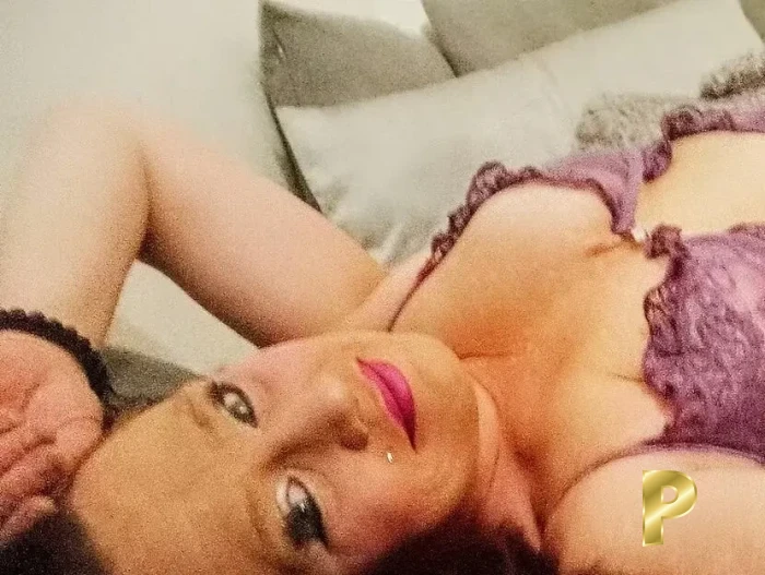 PIXIE-42-3560488-photo-2