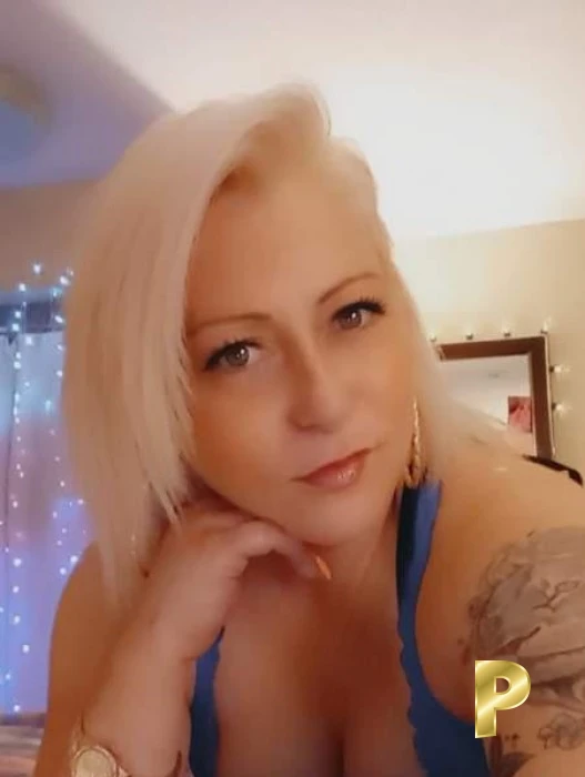 Bella-45-3552822-photo-3