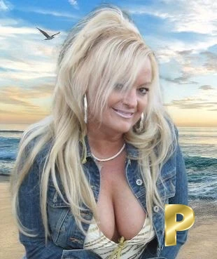 blond-36-3550854-photo-5