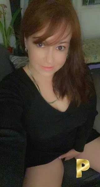 Alyssa-48-3556889-photo-3