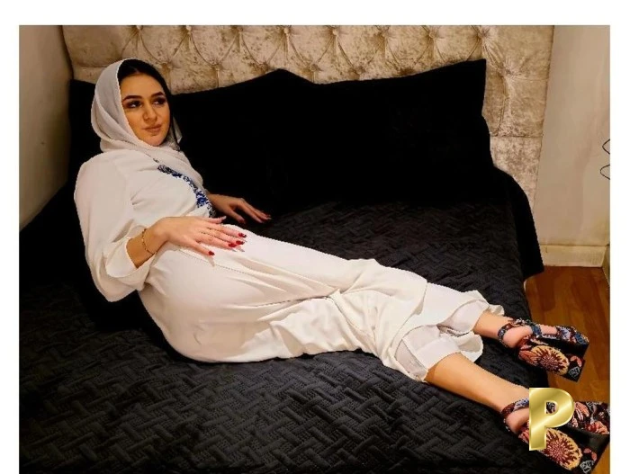SALMA-21-3560671-photo-0