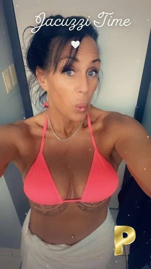 Gemma-45-3550477-photo-5