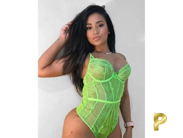 🇧🇷 SEXY BRAZILIAN 🍑 ⚜️ MICHELLY ⚜️ IN TOTENHAM N17-0-3536871-photo-2