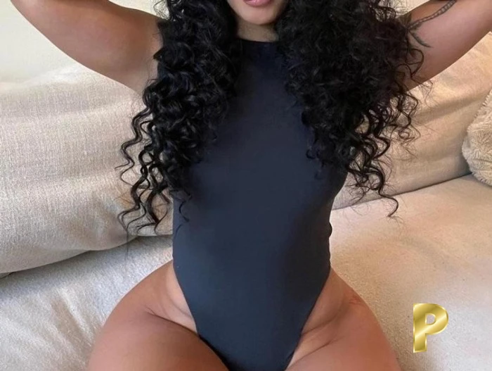 Helena new Latina party show full services ❤️-0-3541495-photo-3