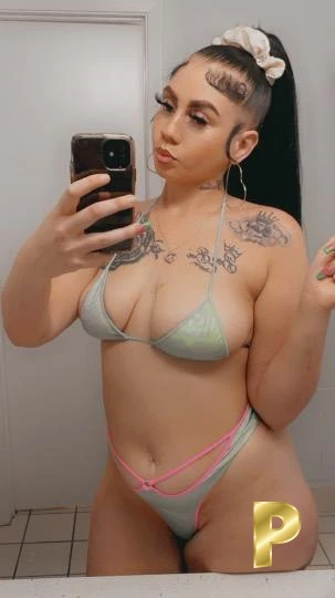Allie-24-3553304-photo-8