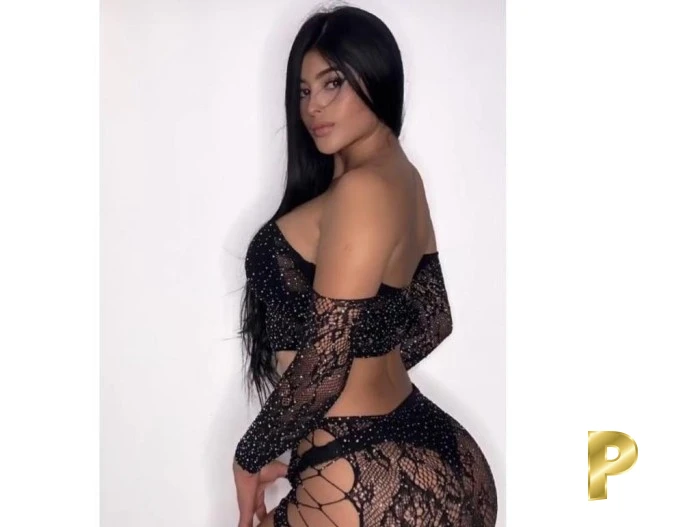 Sophia-23-3548443-photo-7