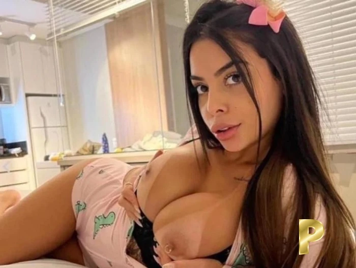 *NEW*❤️HOT Latina Party Girl in town🔥🔥 REAL 💯-0-3538605-photo-0