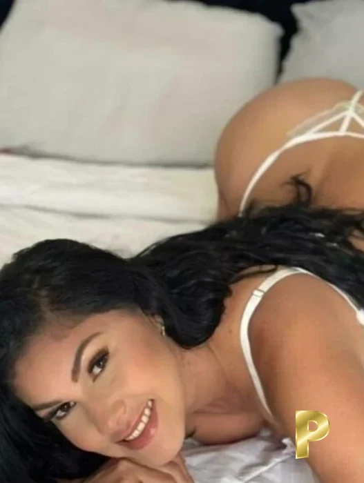 Nicole-26-3549163-photo-2
