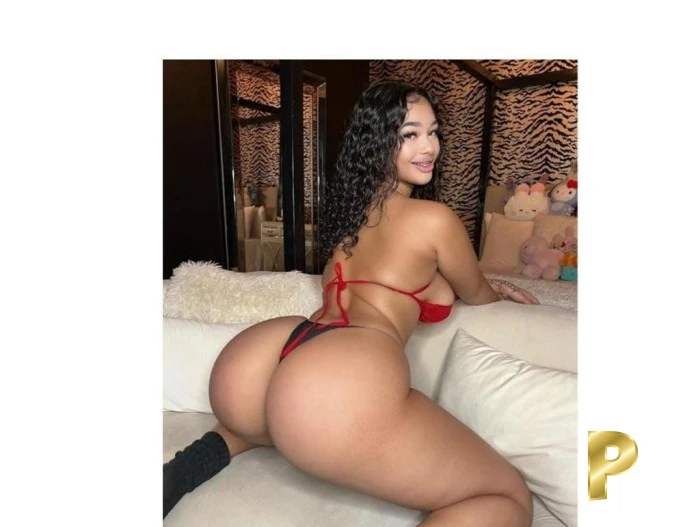 ❤️ REAL PICTURES COME LOVE X-0-3540796-photo-1