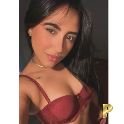 Suzy-27-3562107-photo-3