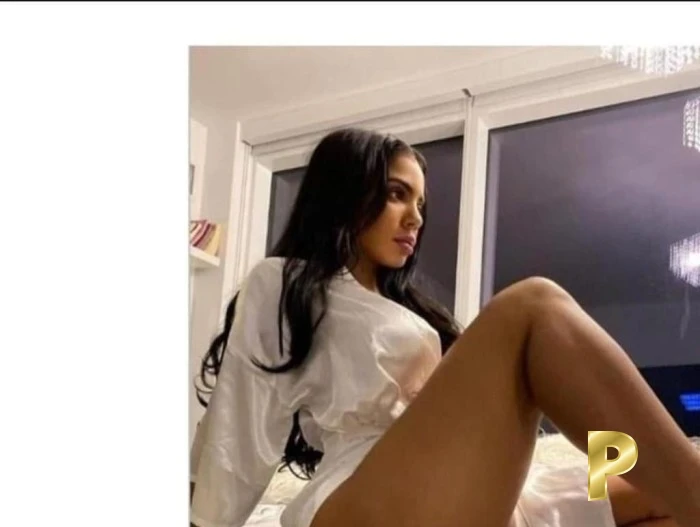 Leyla 🔞Real🔞Experience😍😍💋NEW IN TOWN!-0-3539121-photo-3