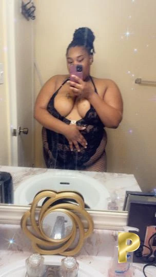 Kendra-25-3555635-photo-0