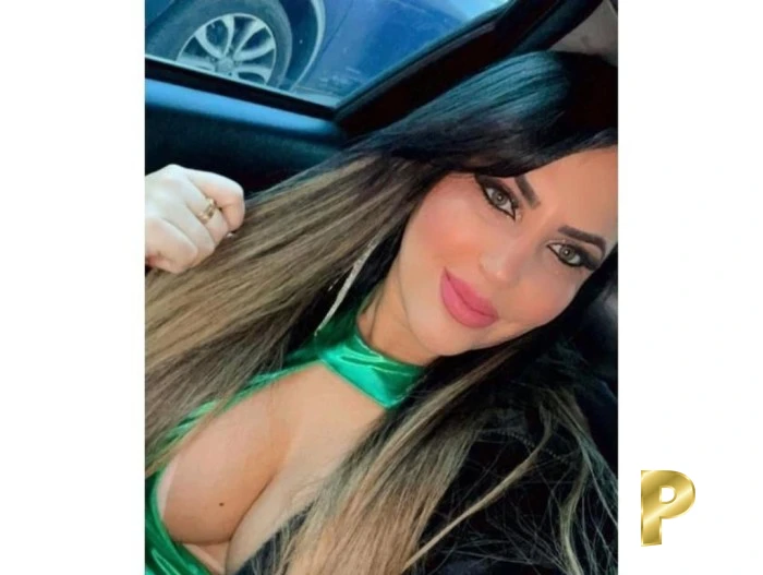 🇧🇷JÚLIA PARTY GIRL🇧🇷🔥BIG ASS 🔥100% REAL-0-3535089-photo-2