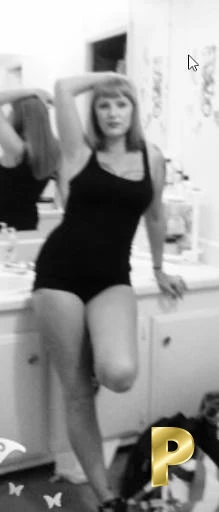Leila-34-3555127-photo-2