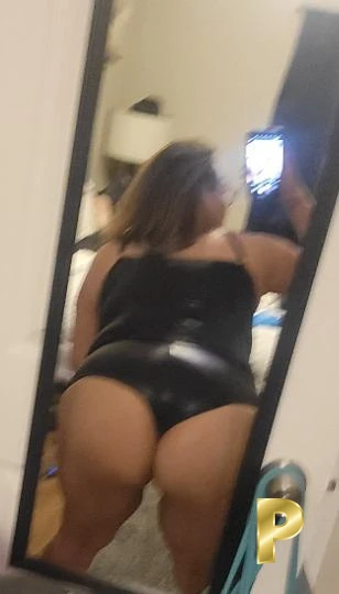 Lili-36-3554208-photo-3