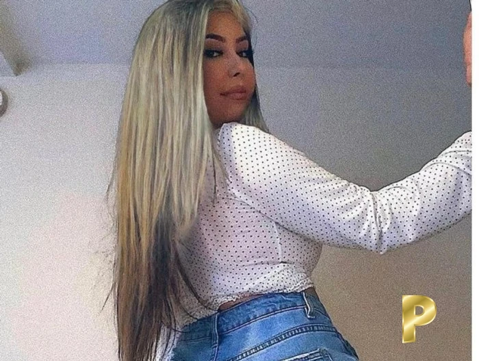 Tania ❤️ Party Girl ❤️Natural Beauty ❤️-0-3535748-photo-3