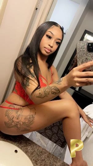 Nyla-21-3553766-photo-3