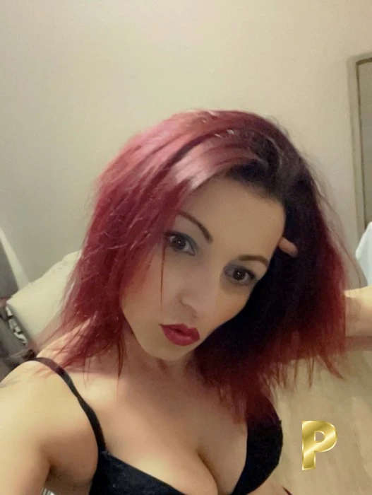 Oxana-28-3559165-photo-1