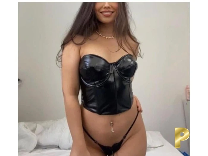HORNY EMMA👅🔥 NAUGHTY, CLASSY AND INDEPENDENT!!-0-3539135-photo-2
