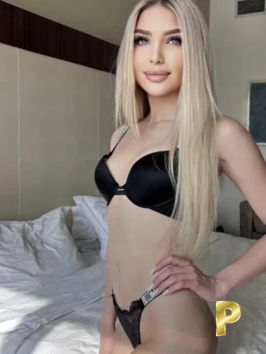 Jessy-24-3555609-photo-2