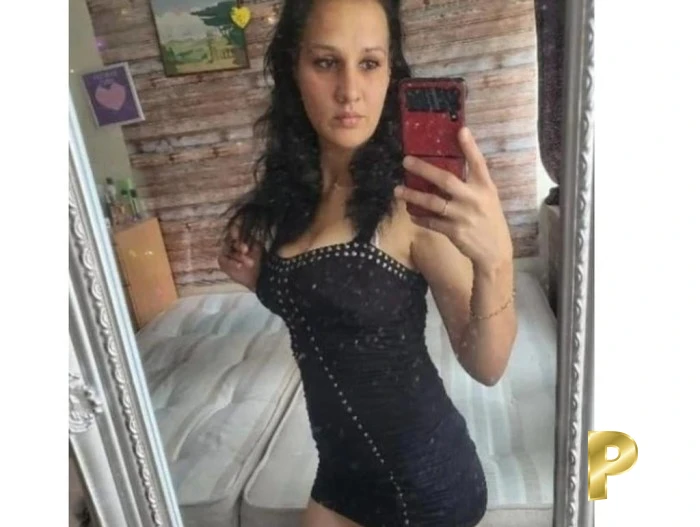 😚😚😚Angel baby😚😚😚-0-3539015-photo-1